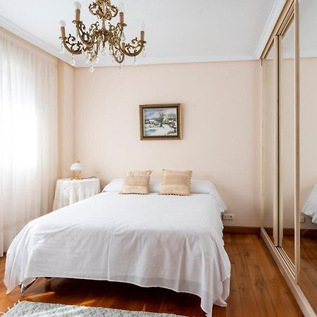 Вілла Casa Con Jardin En Gama Barcena de Cicero Екстер'єр фото